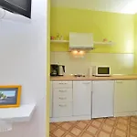 Apartman Lea Patrik Mara *