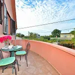 Apartman Lea Patrik Mara