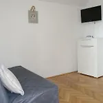 Apartman Lea Patrik Mara Nin