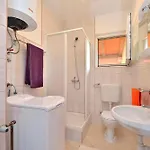 Lea Patrik Mara Apartman