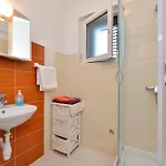 Lea Patrik Mara Apartman *